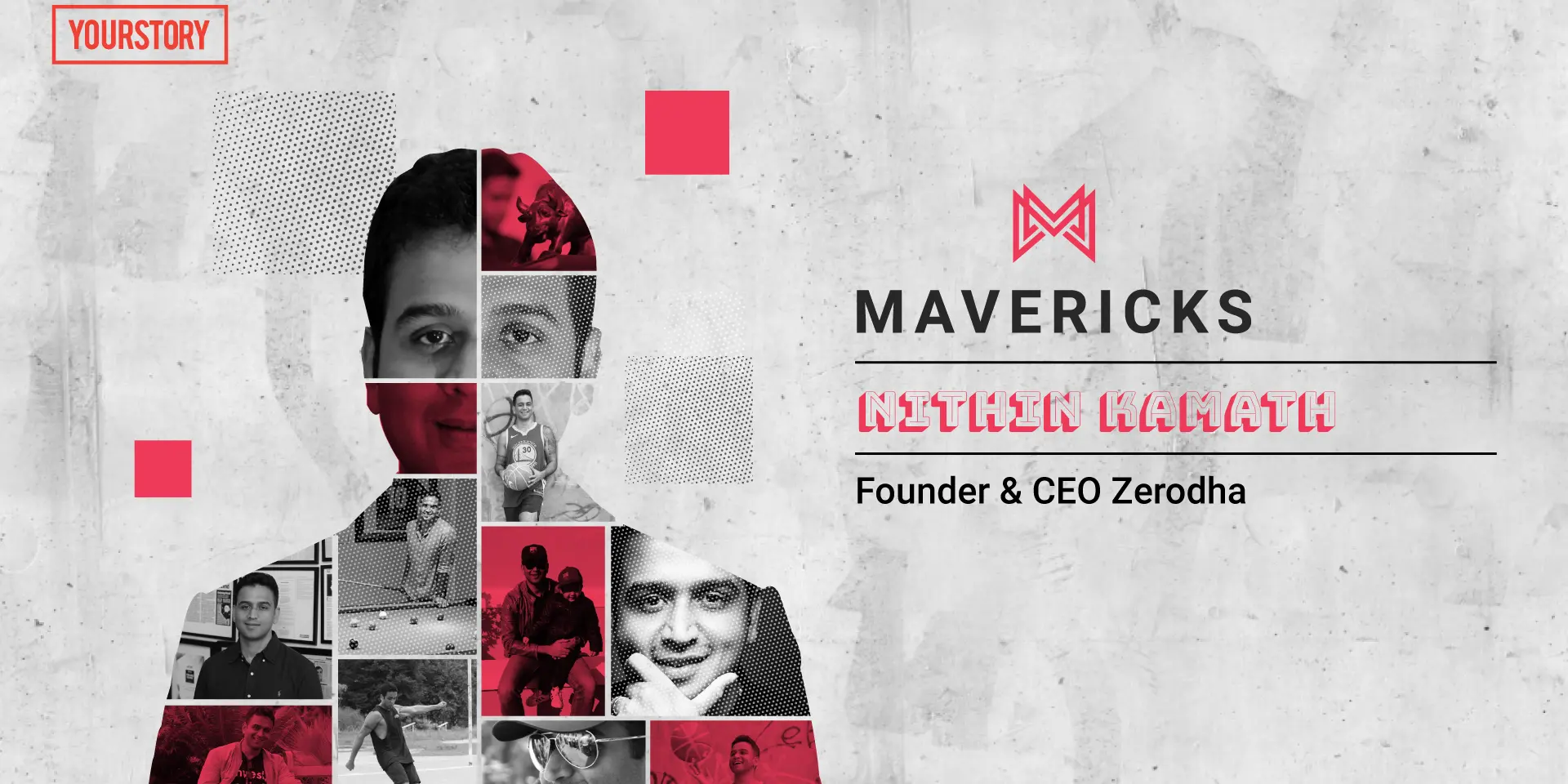 Webinar Banner Picture