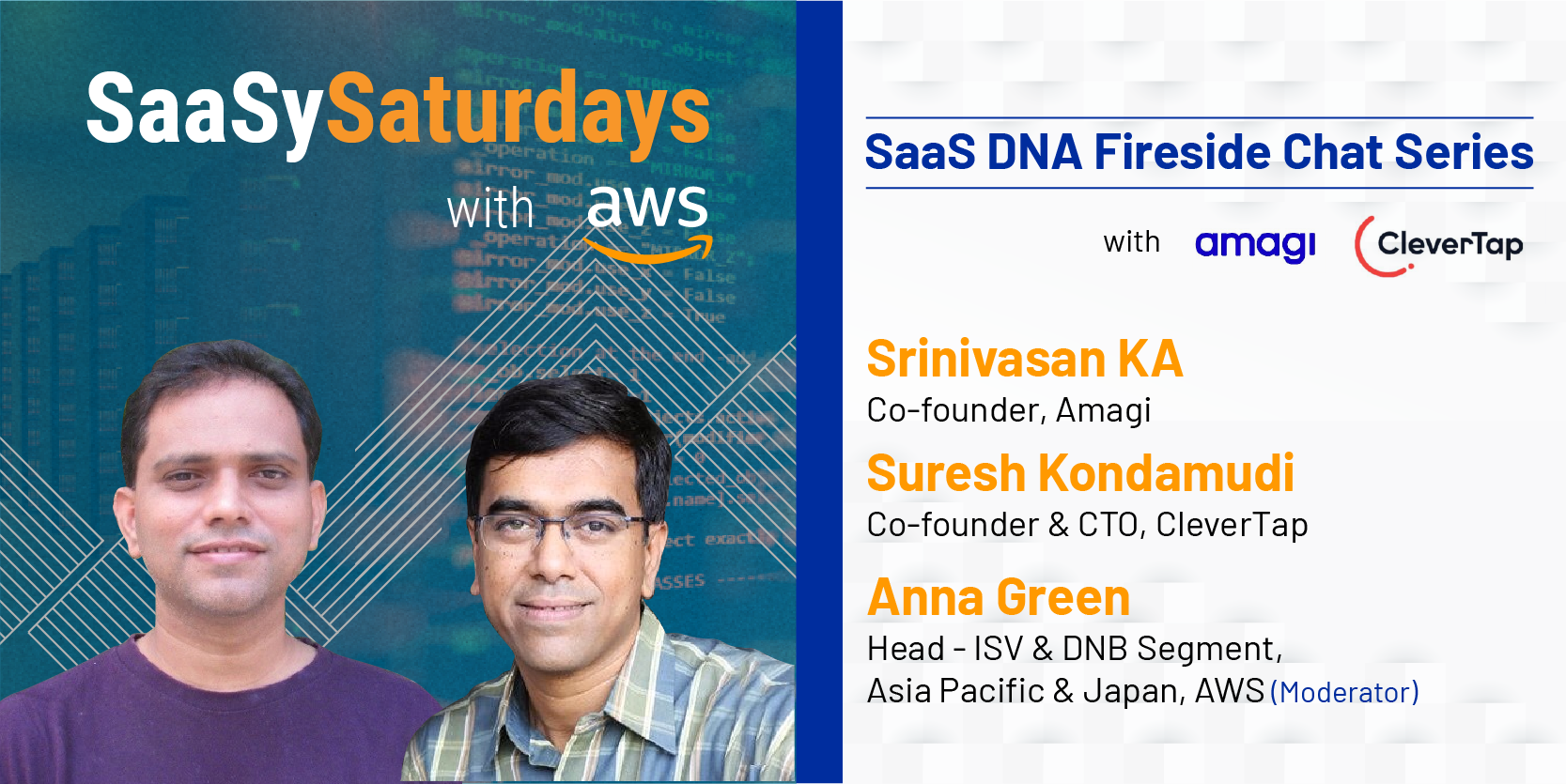 Webinar Banner Picture