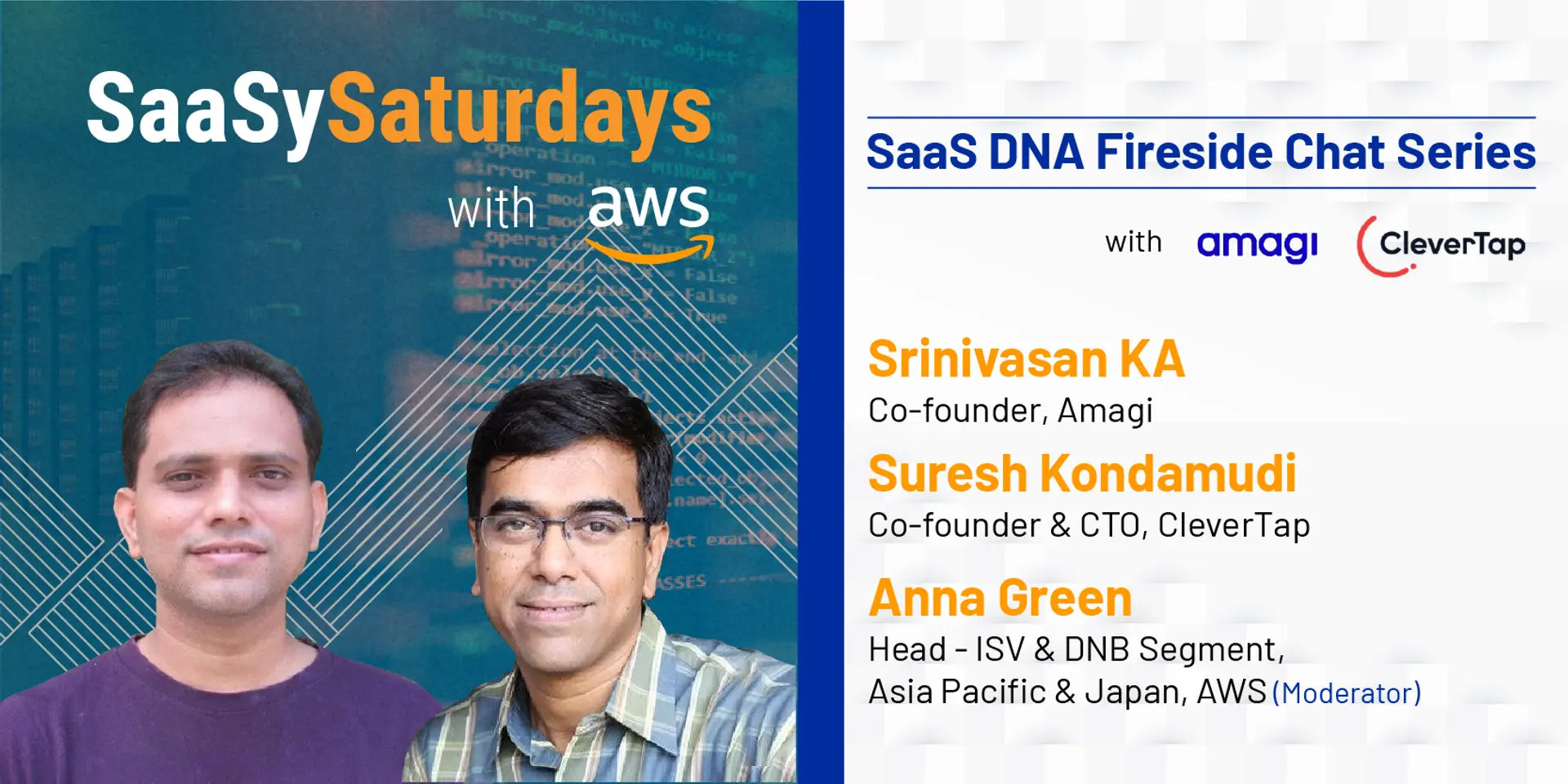 Webinar Banner Picture