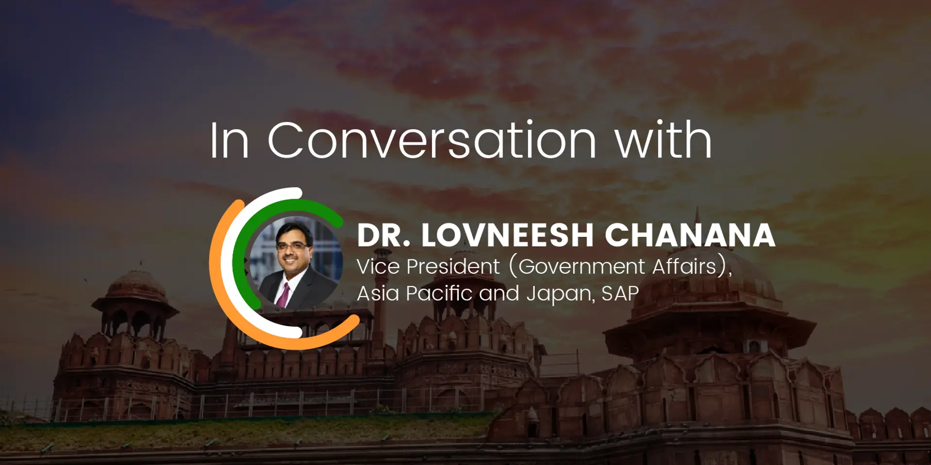 Webinar Banner Picture