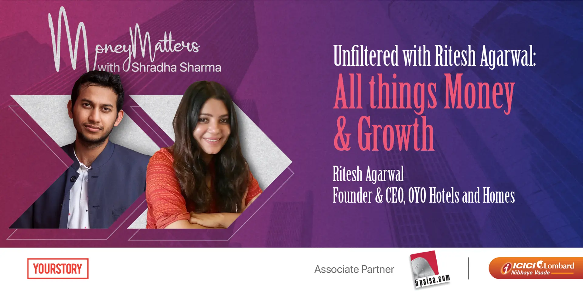 Webinar Banner Picture