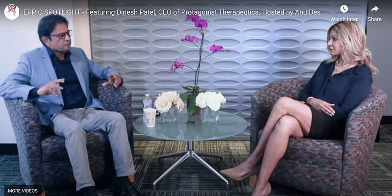 Webinar Banner Picture