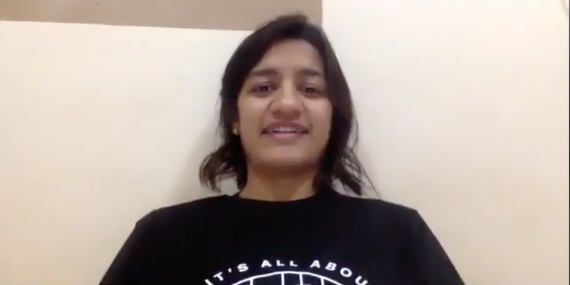 How 750 members of the Indian startup ecosystem are leading the fight against the COVID-19 pandemic