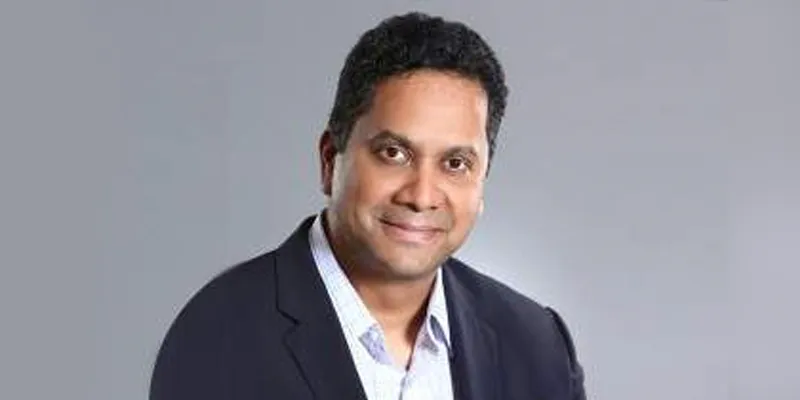 Anand Birje