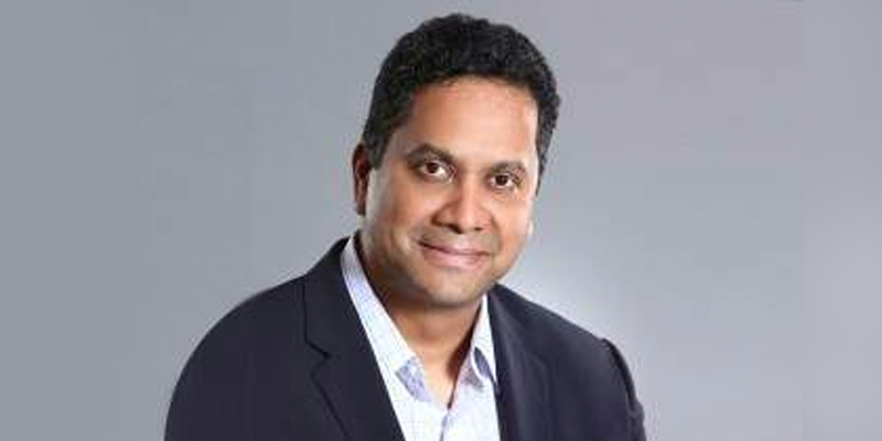 Why digital transformation matters for biz: HCL's Anand Birje throws light

