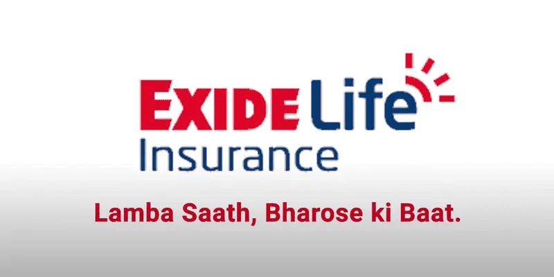 Meet the CEO of Exide Life Insurance who is leading a resilient ...