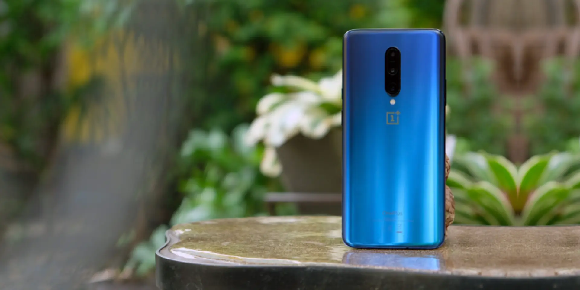 OnePlus to invest Rs 6,000 Cr in India biz over next 3 years