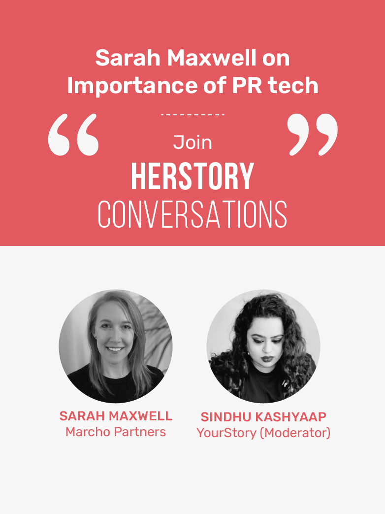 HerStory Conversations