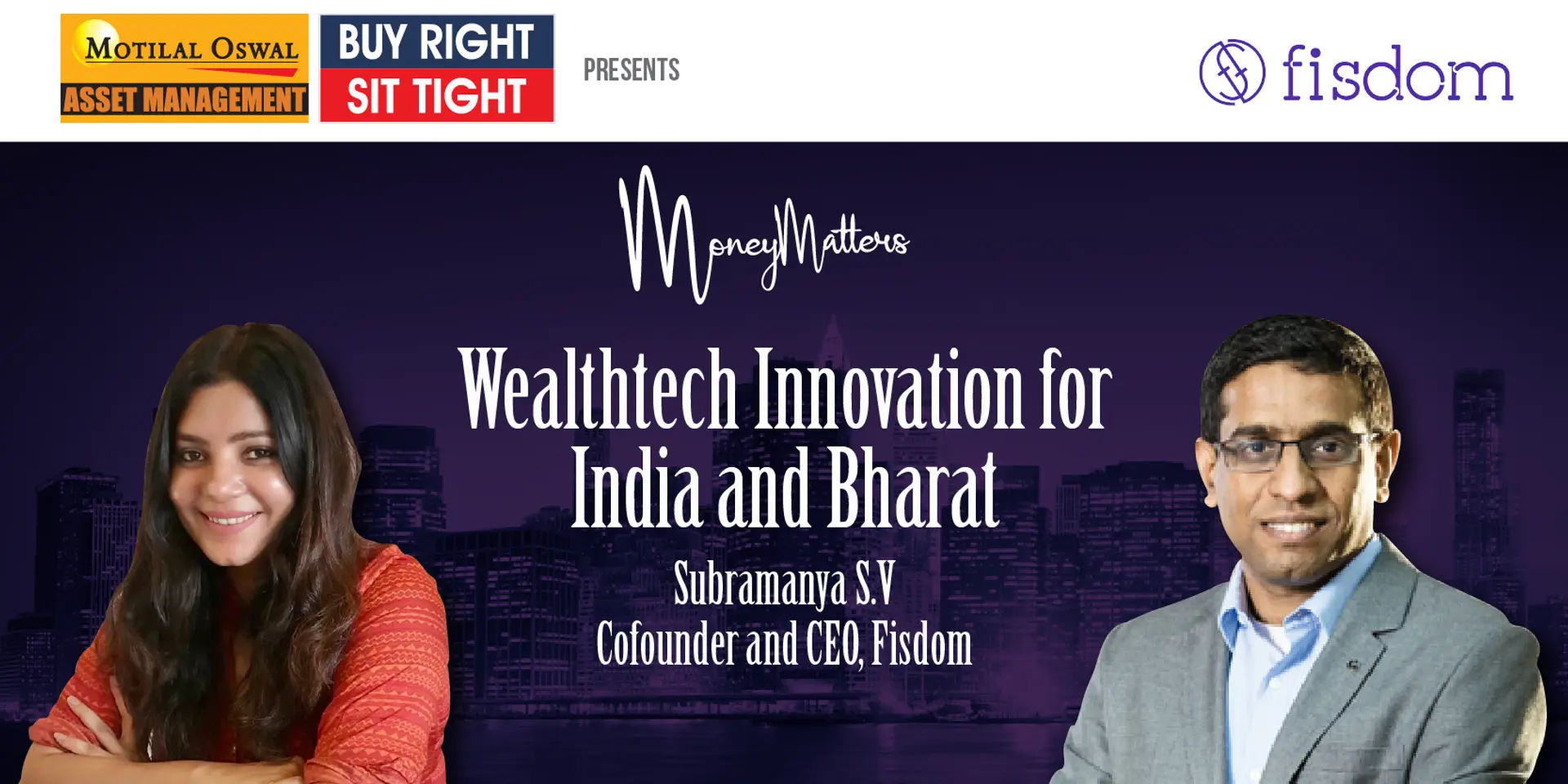 Webinar Banner Picture