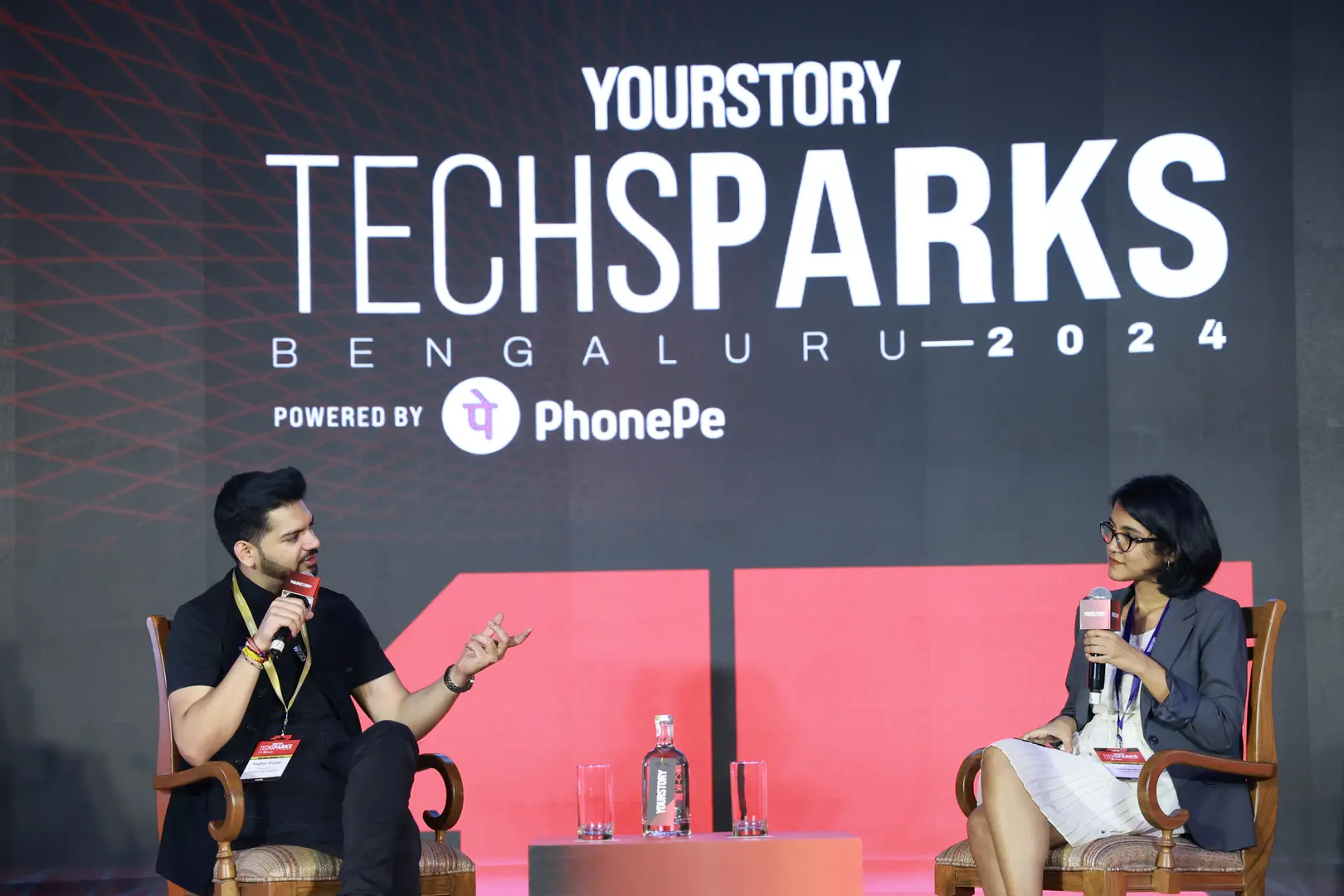 Raghav Gupta of 1% Club on building learning communities and the future of education in the age of AI