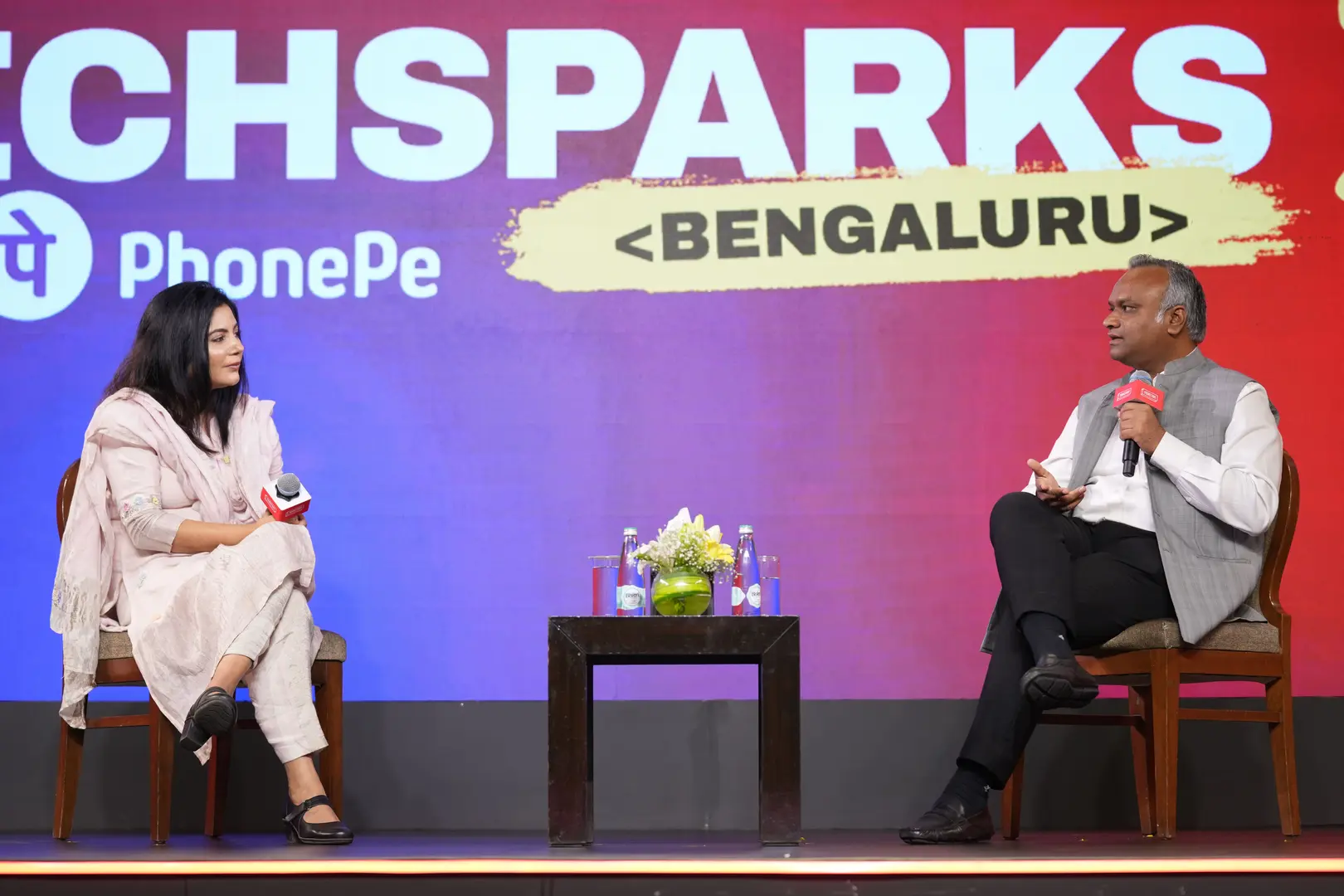Karnataka to come up with a system for startups to directly reach the government