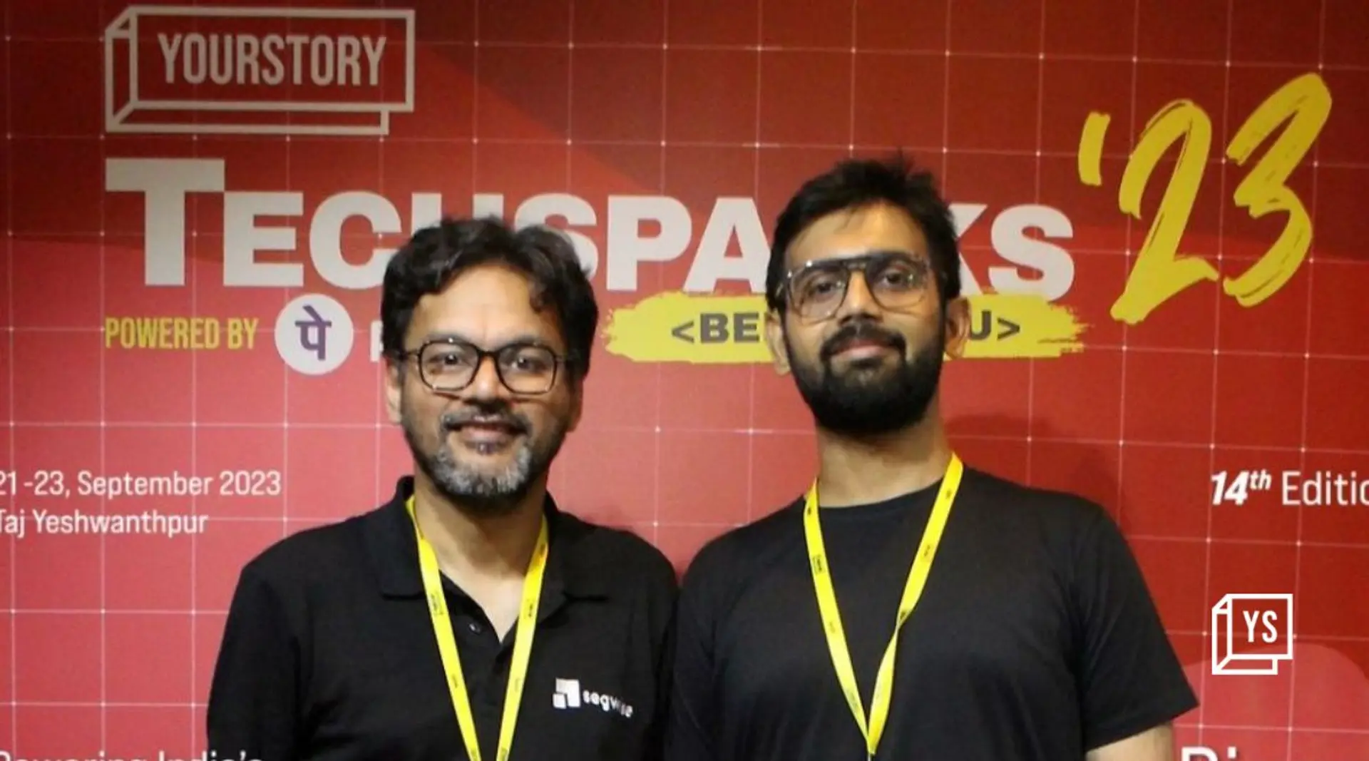 This Saas startup’s observability platform is automating data analysis for product teams