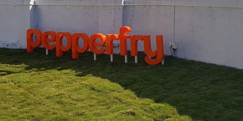 Pepperfry launches gift registry, hopes it brings in 25 pc revenue
