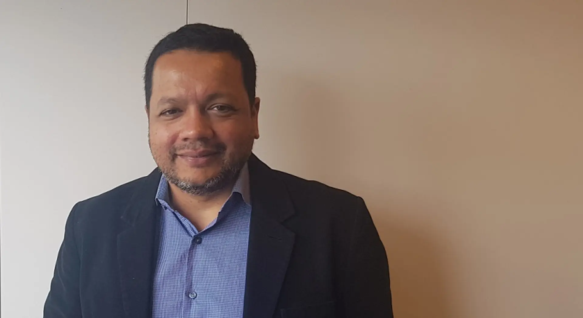 How are travel and ecommerce different? After Amazon and Flipkart, Ram Papatla finds out at Booking.com