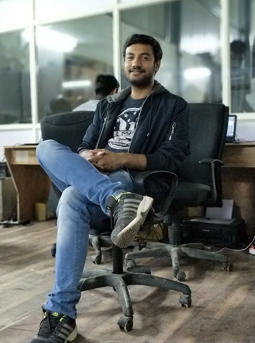 How did Wakefit earn Rs 114 Cr revenue in 3 years By helping