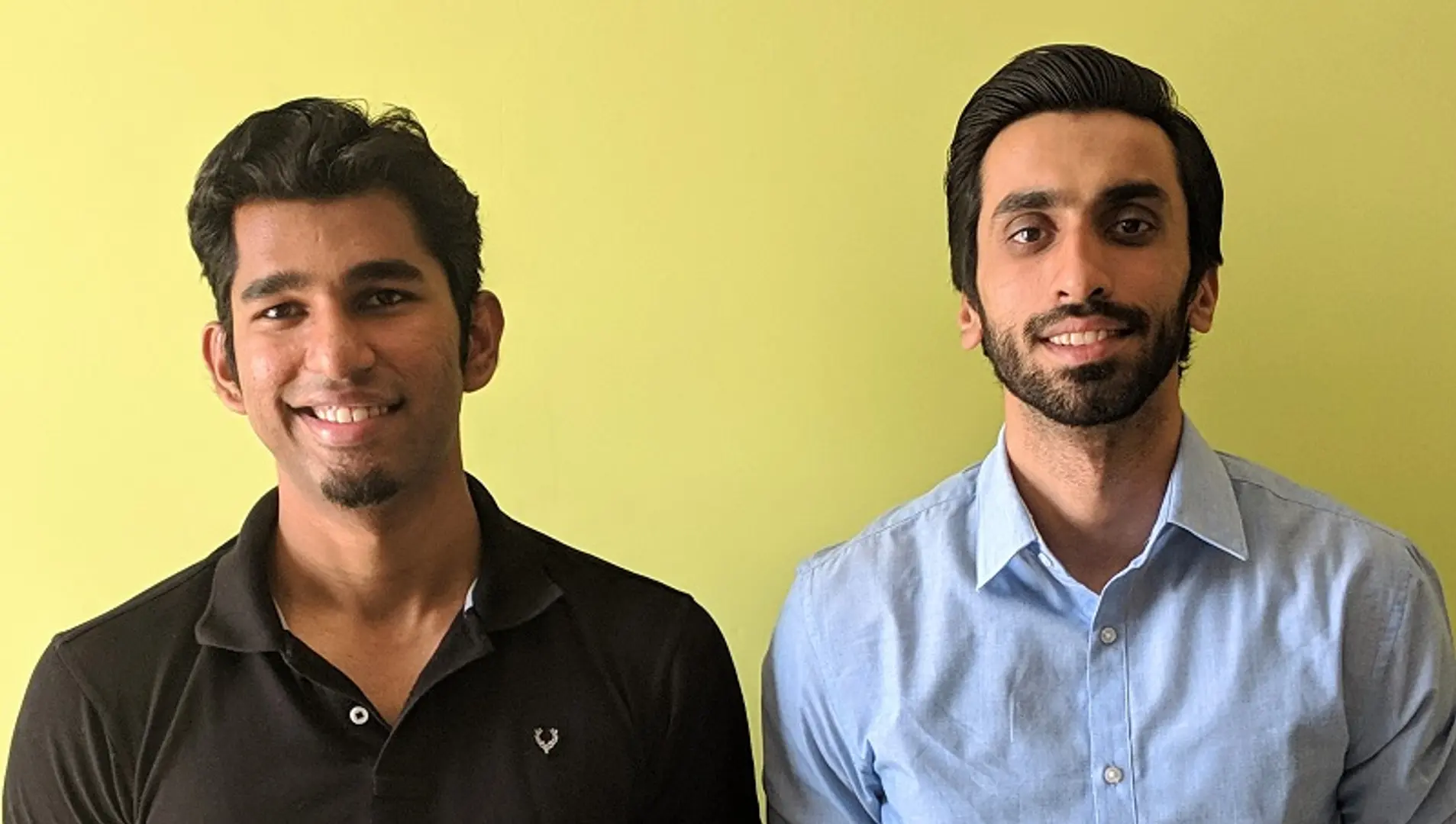 Meet the ‘Padmen’ working for menstrual hygiene with Delhi-based Azah