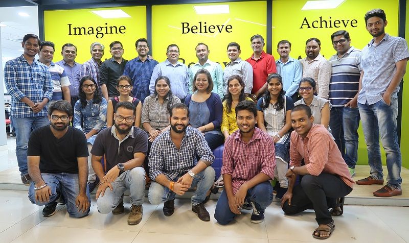 Mumbai-based BridgeLabz is bridging the talent gap in the tech sector by fixing this one problem