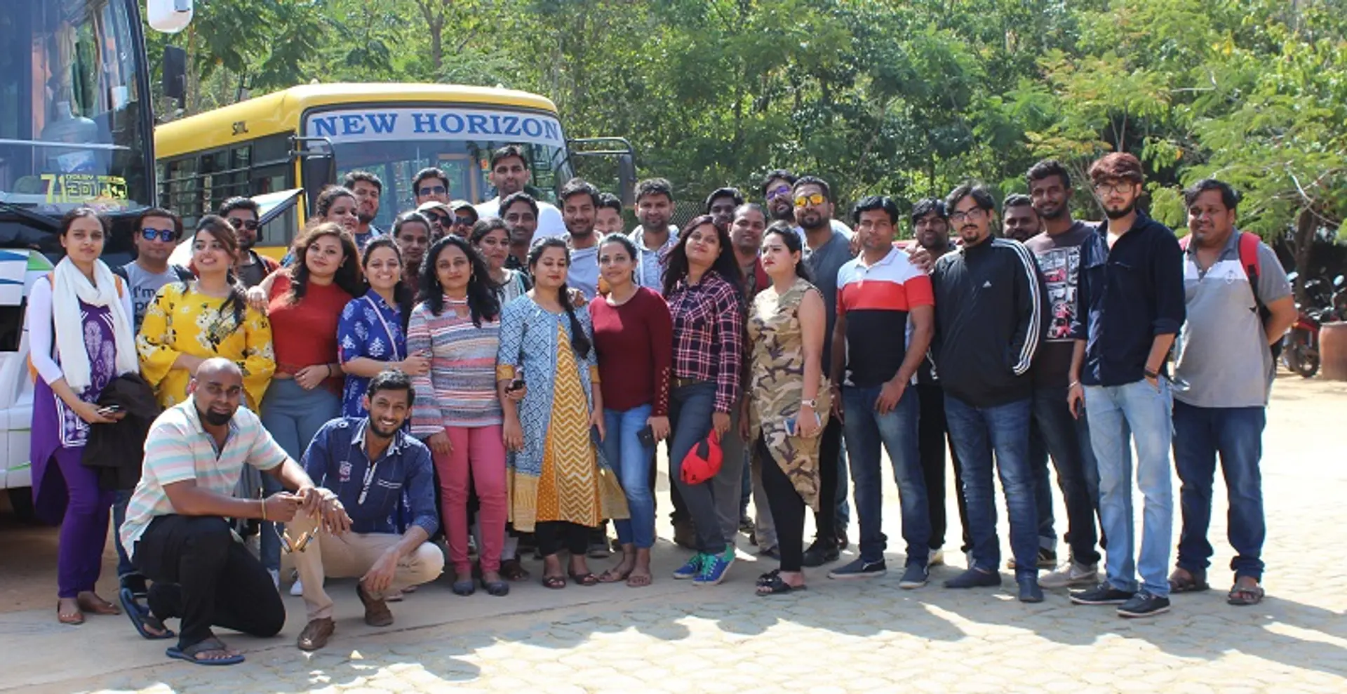 How did Wakefit earn Rs 114 Cr revenue in 3 years? By helping customers get a good night's sleep