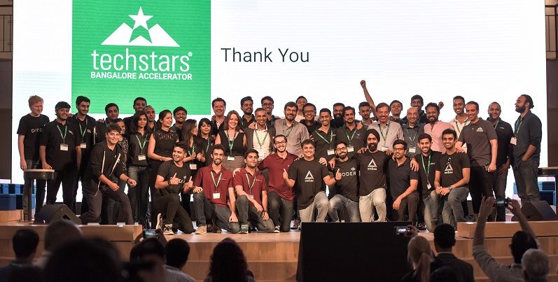 WATCH: This US-based accelerator is redefining ‘mentorship’ for Indian startups