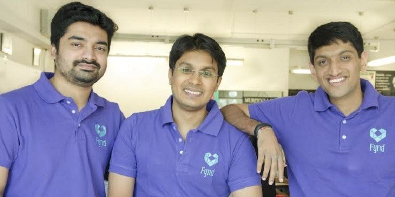 FYND Co-founder denies acquisition by Reliance, says it is in talks with several investors