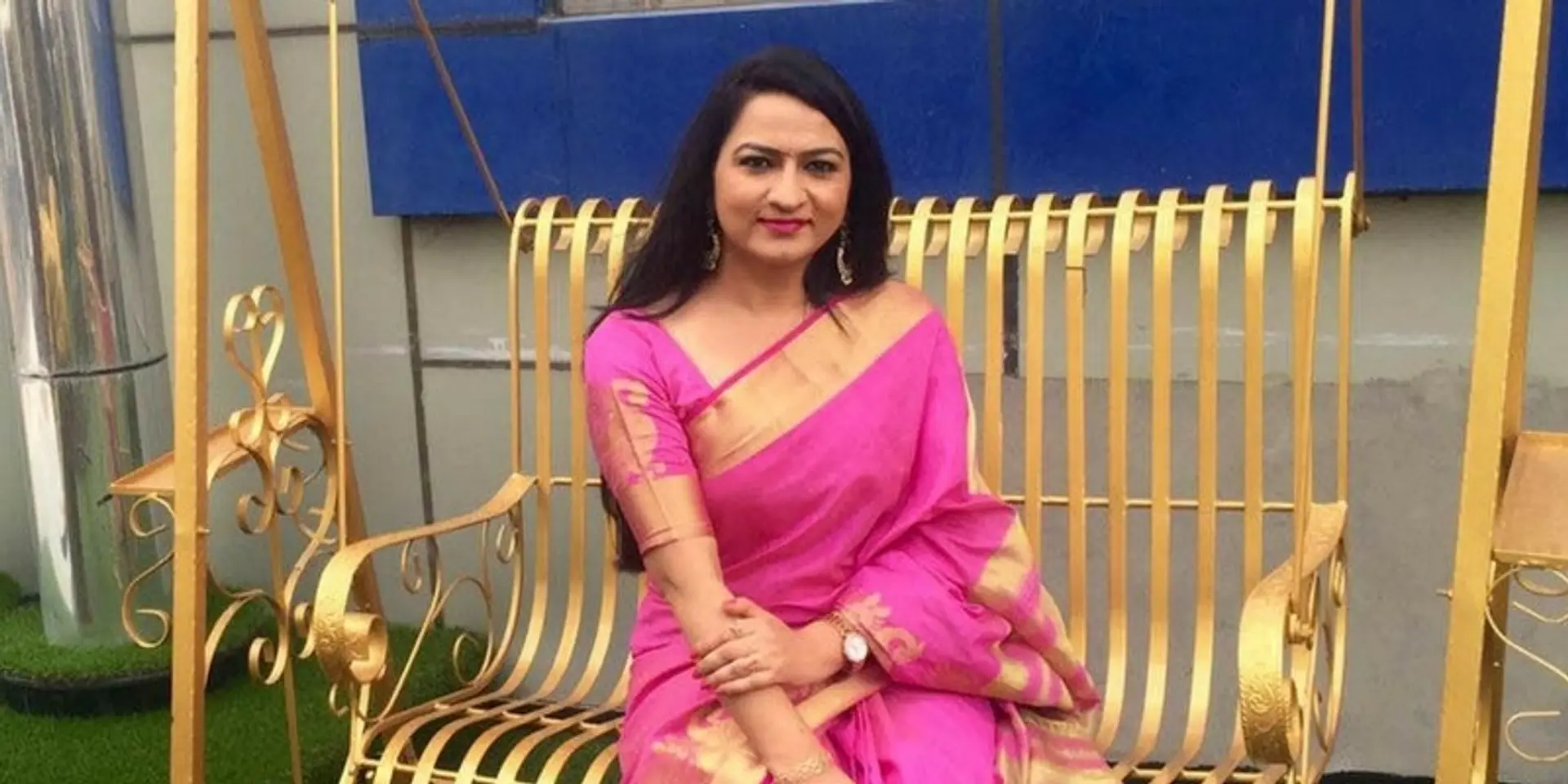 Woman-led startup Capacita Connect gives first exit for Rajasthan Angel Innovation Network (RAIN)