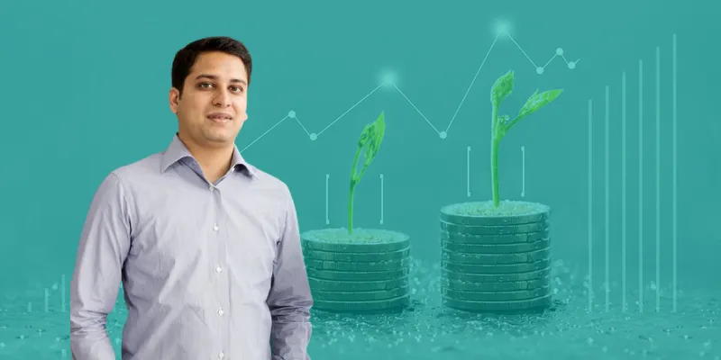 What Binny Bansal's investments in startups tell us about the Flipkart Co-founder's strategy