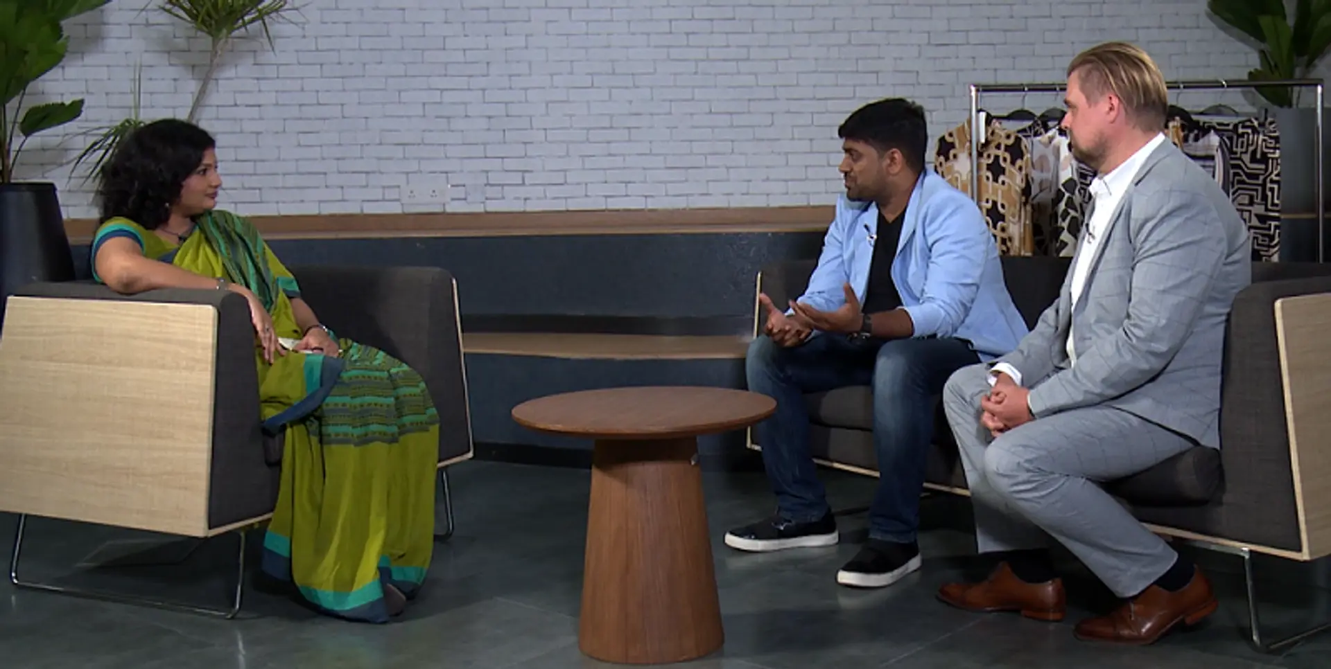 WATCH: H&M’s launch on Myntra shows how ecommerce and Indian consumers are changing