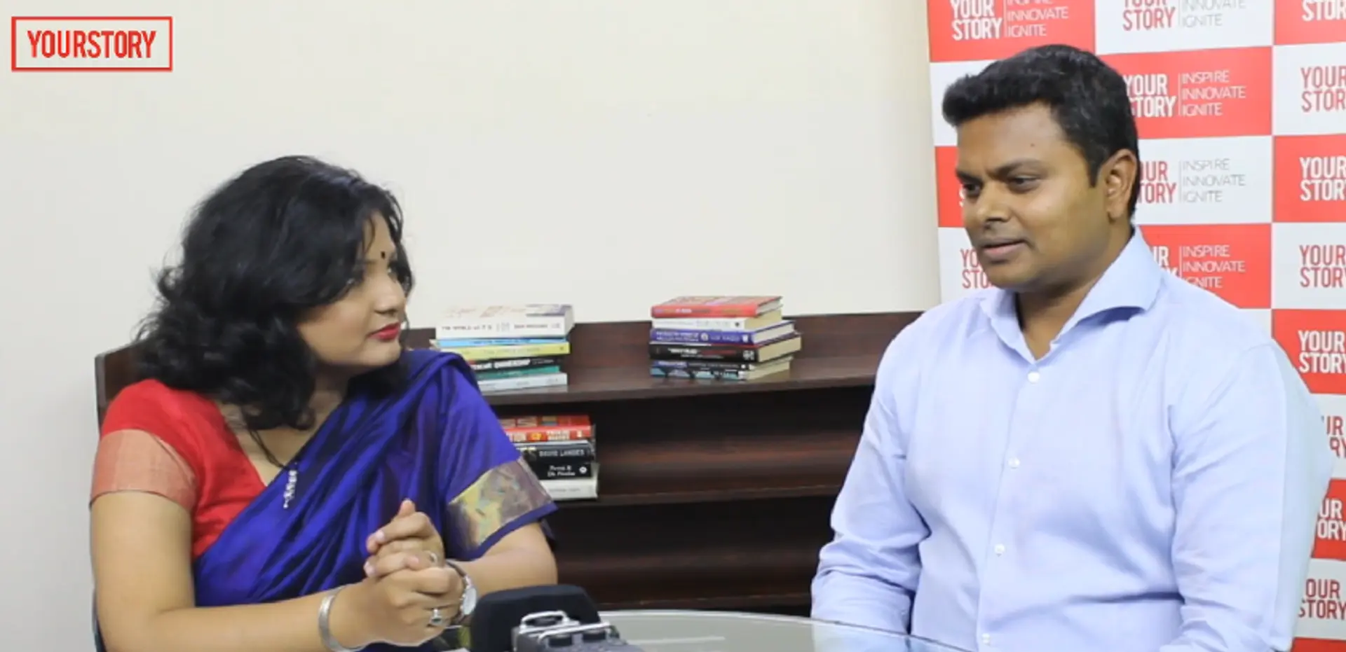 How bootstrapped edtech startup Great Learning notched up Rs 150 Cr in revenue