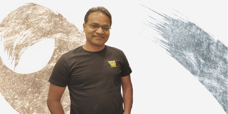 These technologies are leading innovation at Flipkart