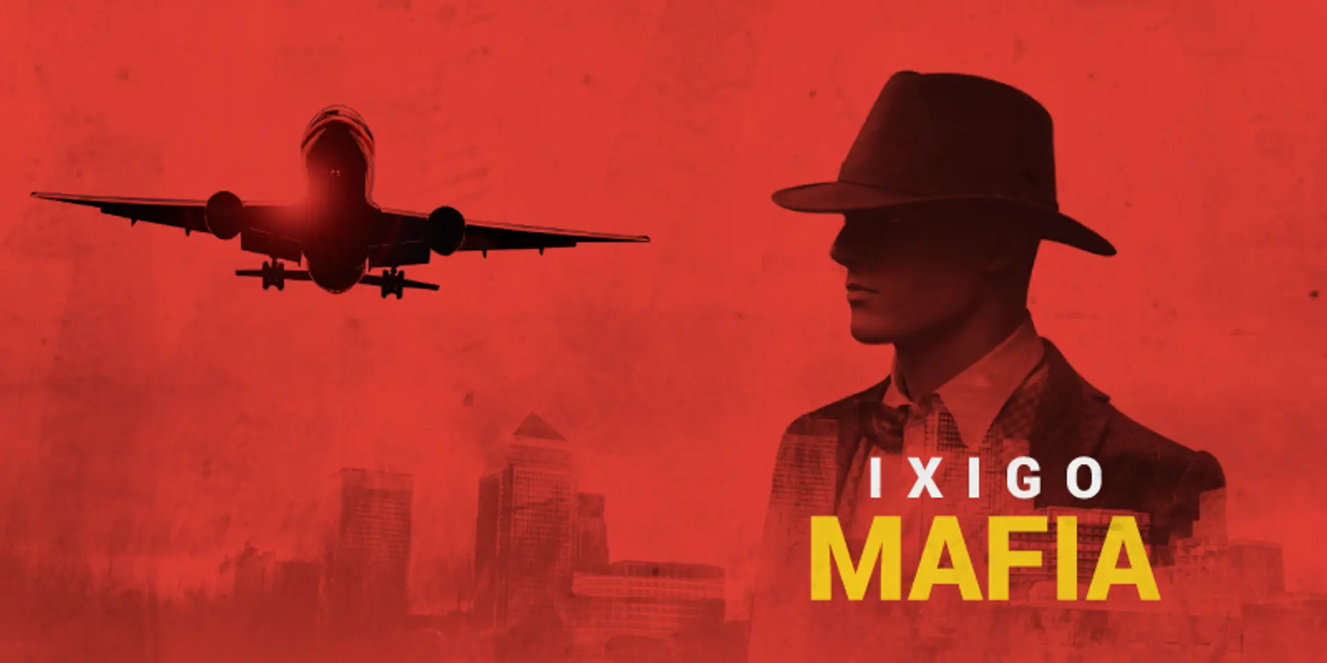 After Flipkart and InMobi, it’s time for ixigo mafia to make a mark on the Indian startup ecosystem