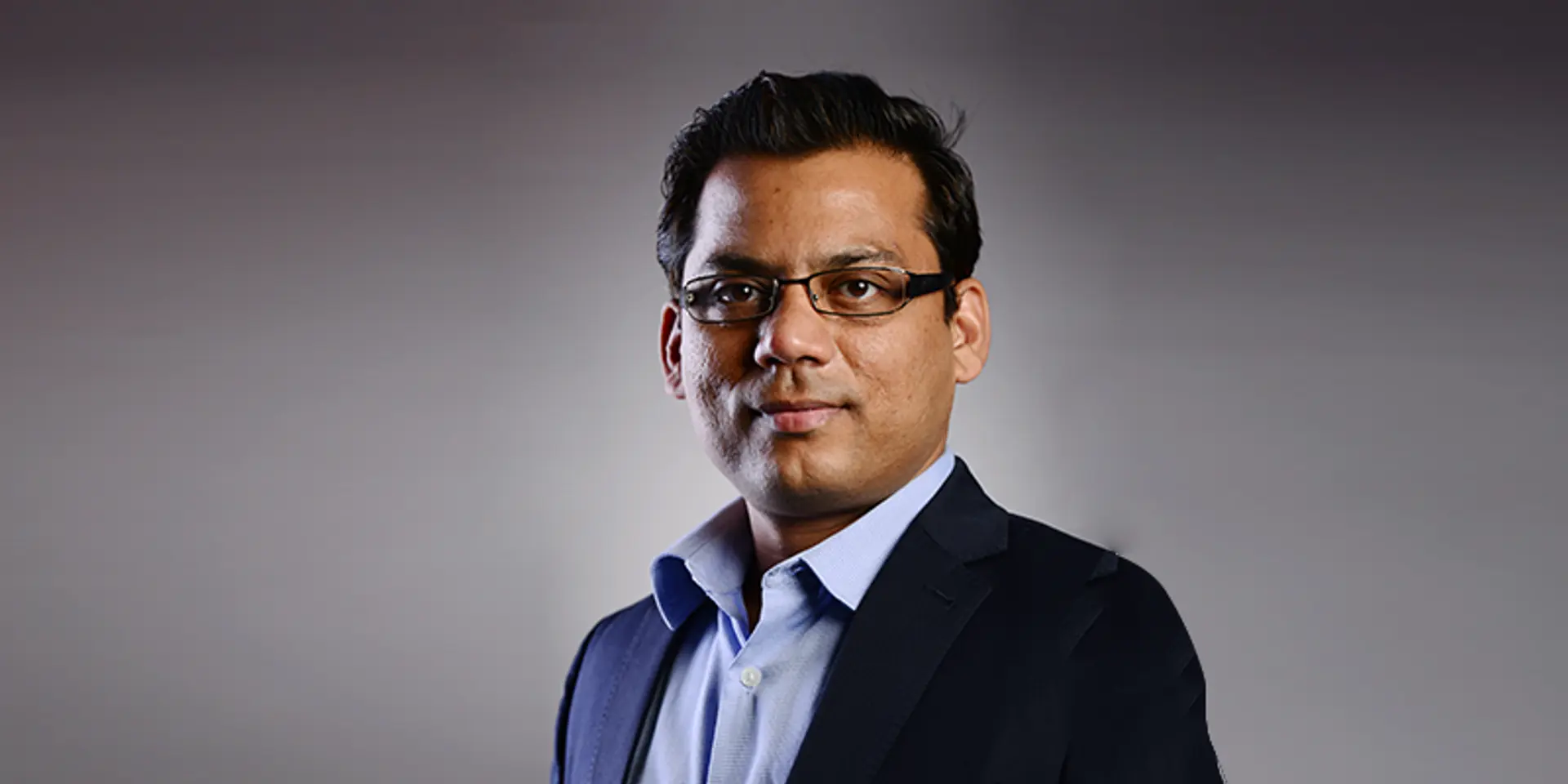 Simplilearn concludes maiden ESOP buyback