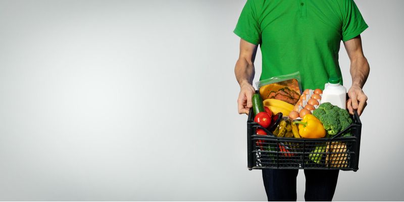 Grofers to add 700 kirana stores to its network, eyes $1B revenue by year-end