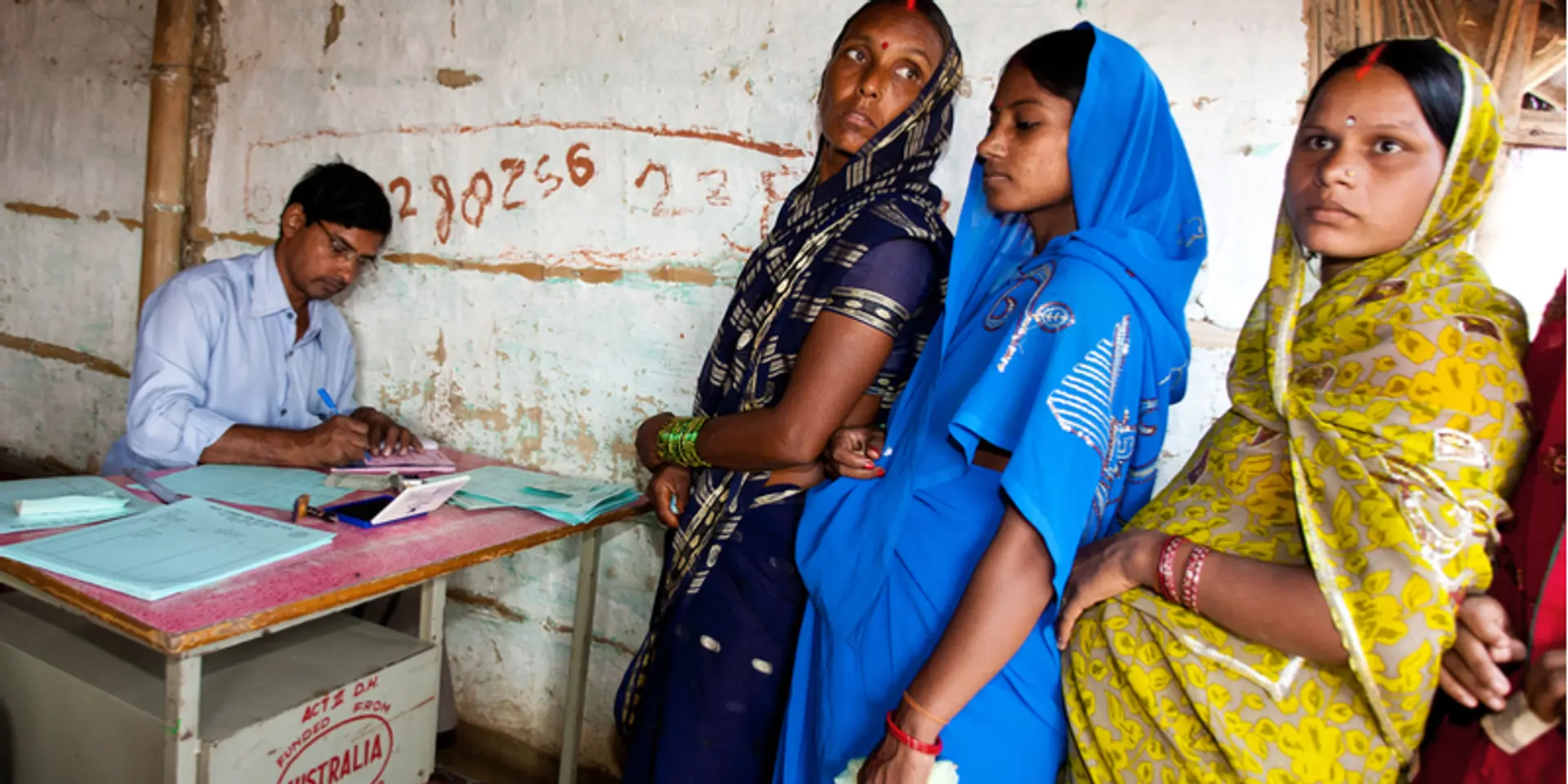 These innovations from Indian startups are transforming women’s health for the better