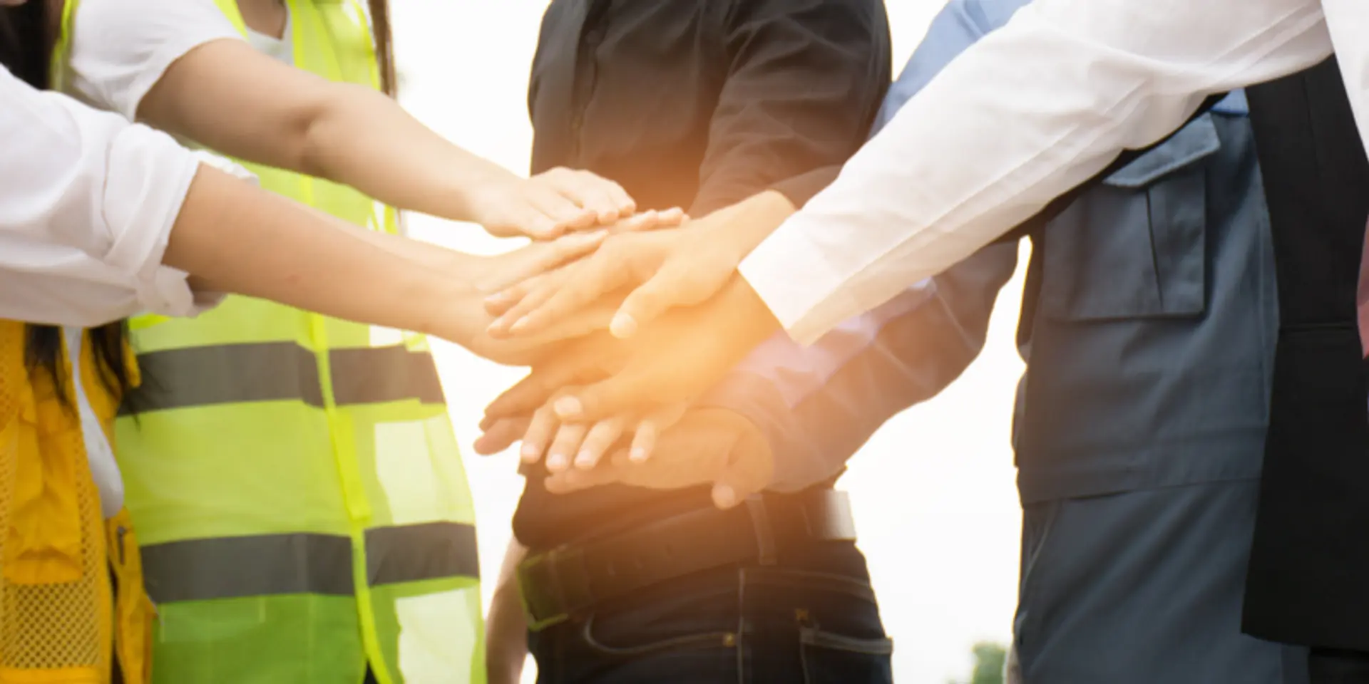 Indian ecommerce players join together to form TECI to promote best practices, policy advocacy
