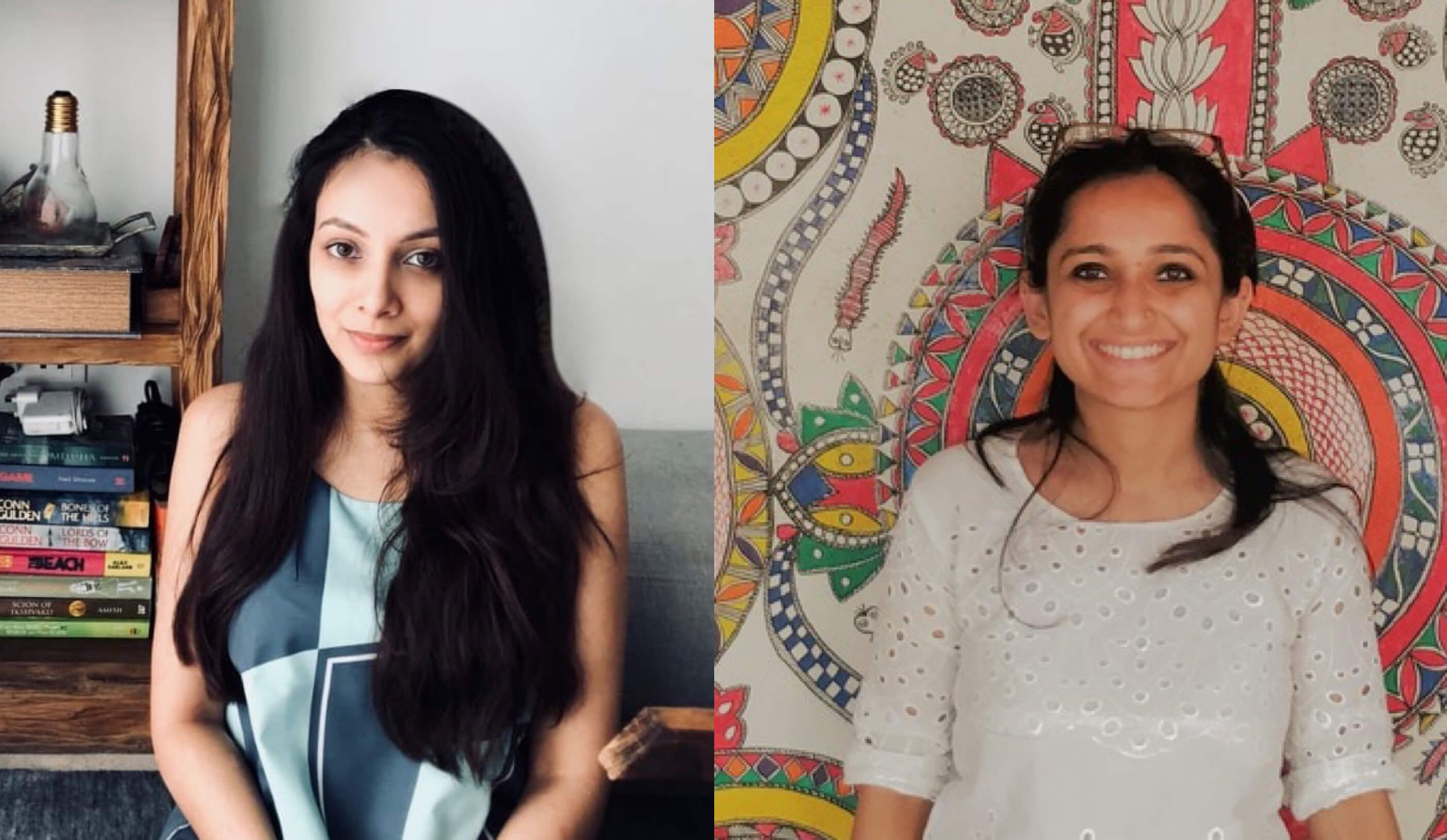 Understanding the ‘truth’ about menstruation, Delhi-based TruCup urges women to switch to menstrual cups