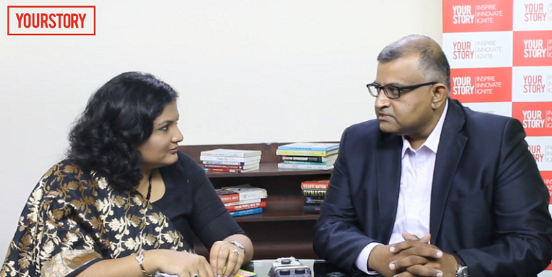 WATCH: How IndiaTech paves the way for Indian startups registered abroad to come home

