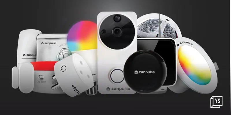 Zunpulse
