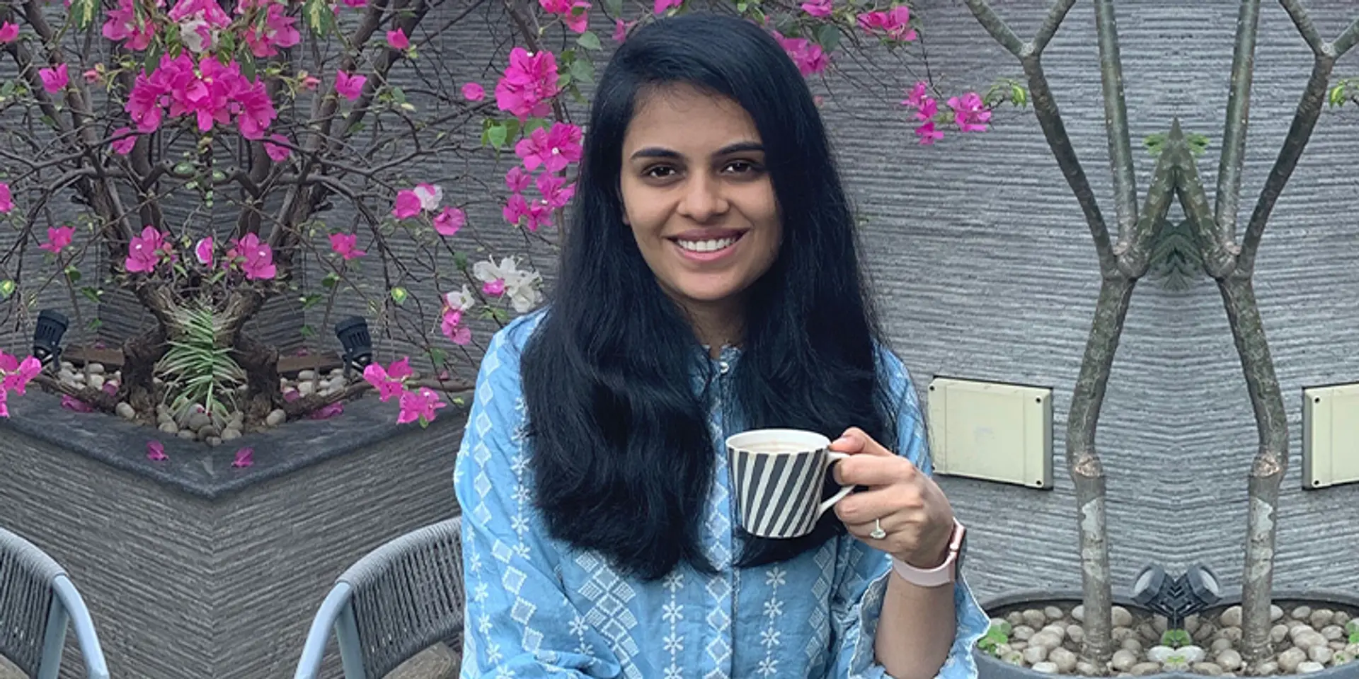 How this D2C coffee startup is bringing home café-like experience