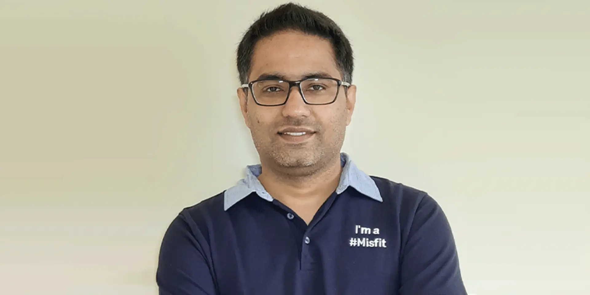 How these IIT batchmates are helping revive mid-size grocery stores with their retail tech startup
