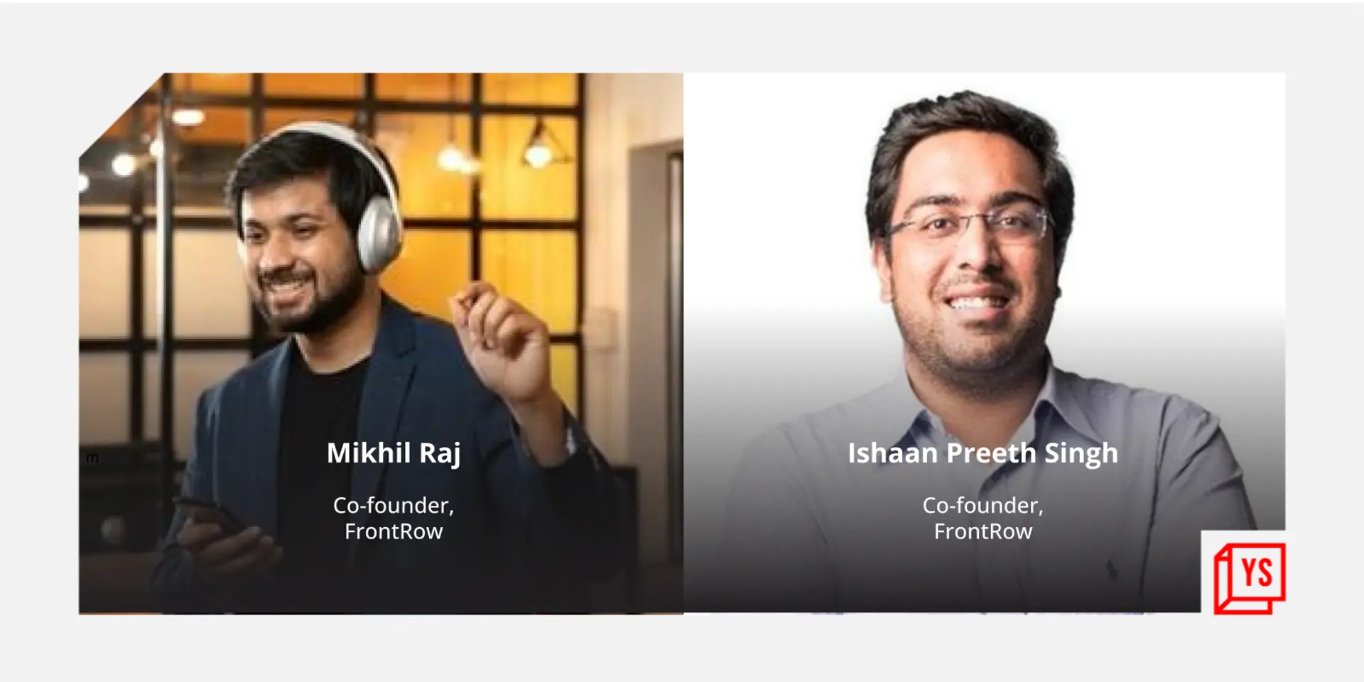 Tapping India's creative spirit, how this hobby startup gained 2.5 lakh users amid the pandemic