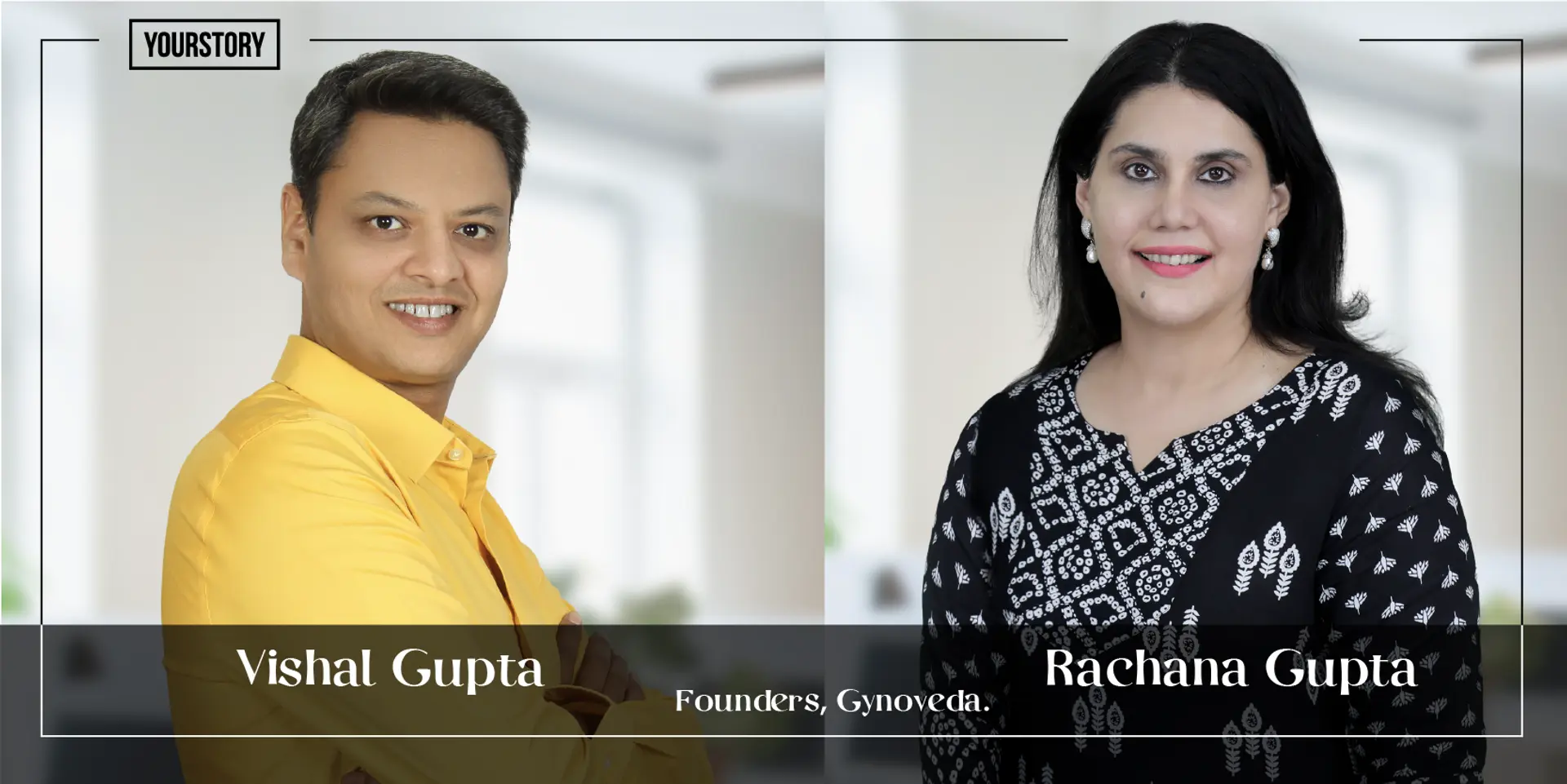After navigating pandemic, femtech startup Gynoveda goes beyond Tier I cities, eyes international markets