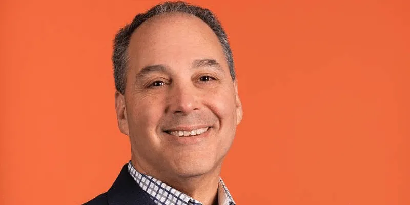 Dan Rosensweig