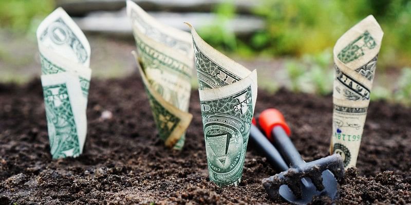 [Funding alert] Raise Financial raises $22M in Series A round from BEENEXT, Mirae Asset Ventures, others