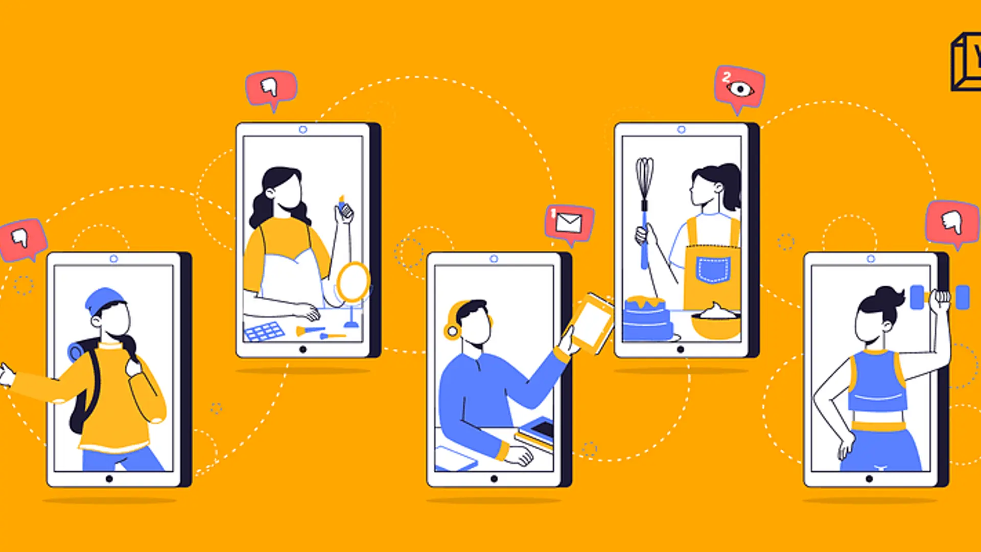 Creator commerce platform Wishlink raises $17.5M in Series B funding