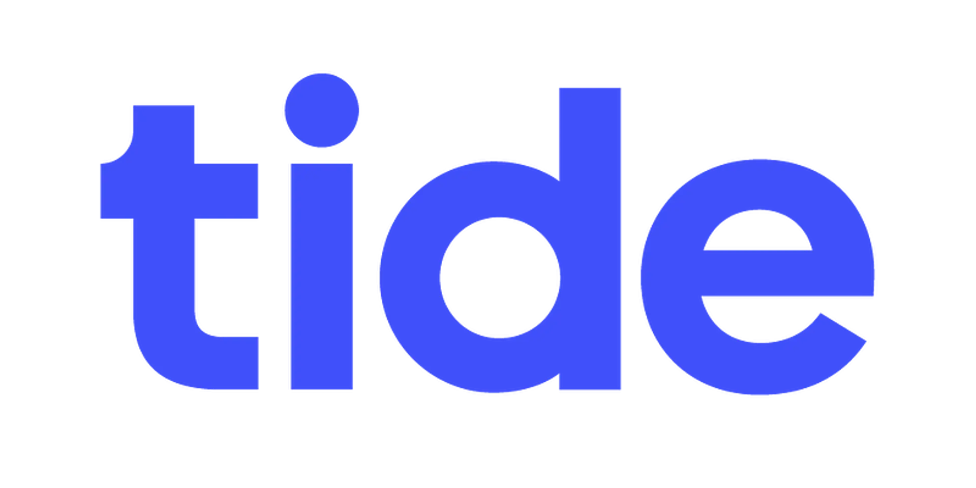 UK-based Tide enters India with Rs 1,000Cr investment targeting SMEs