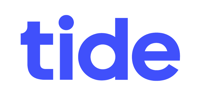 UK-based Tide enters India with Rs 1,000Cr investment targeting SMEs