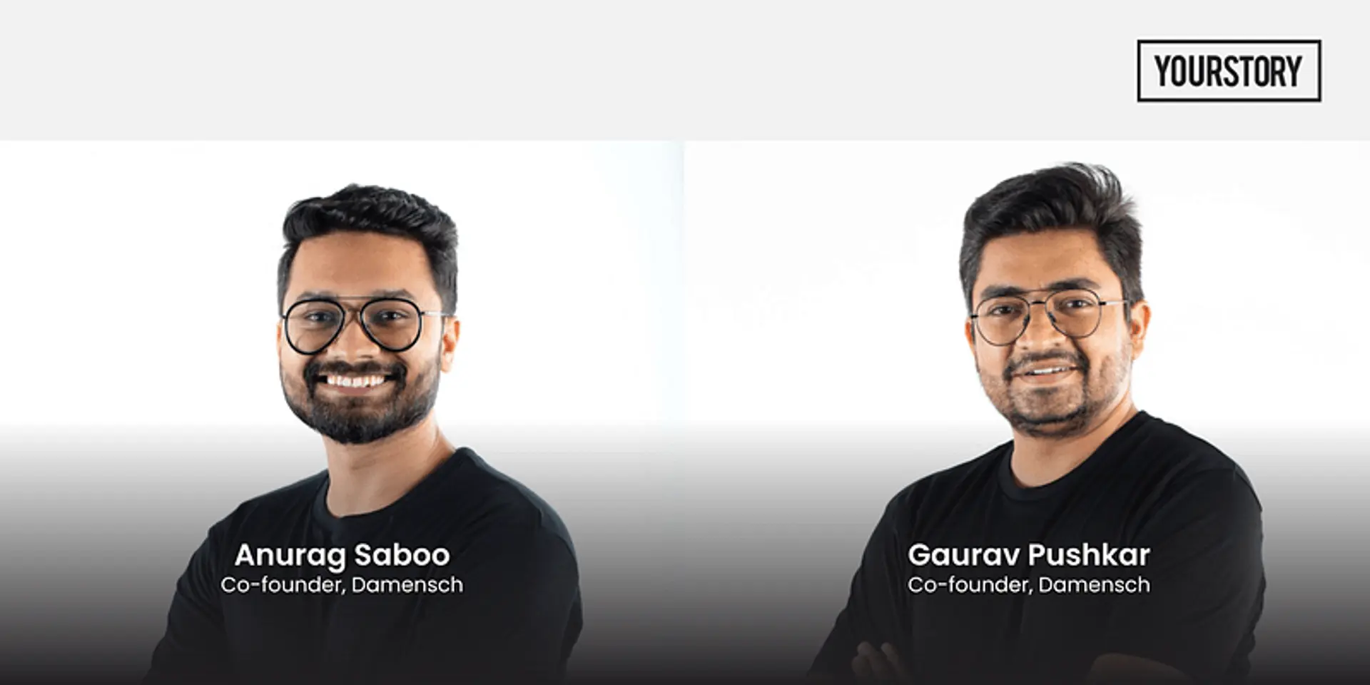 This Matrix-backed men’s clothing startup aims to grow 3x in the next year