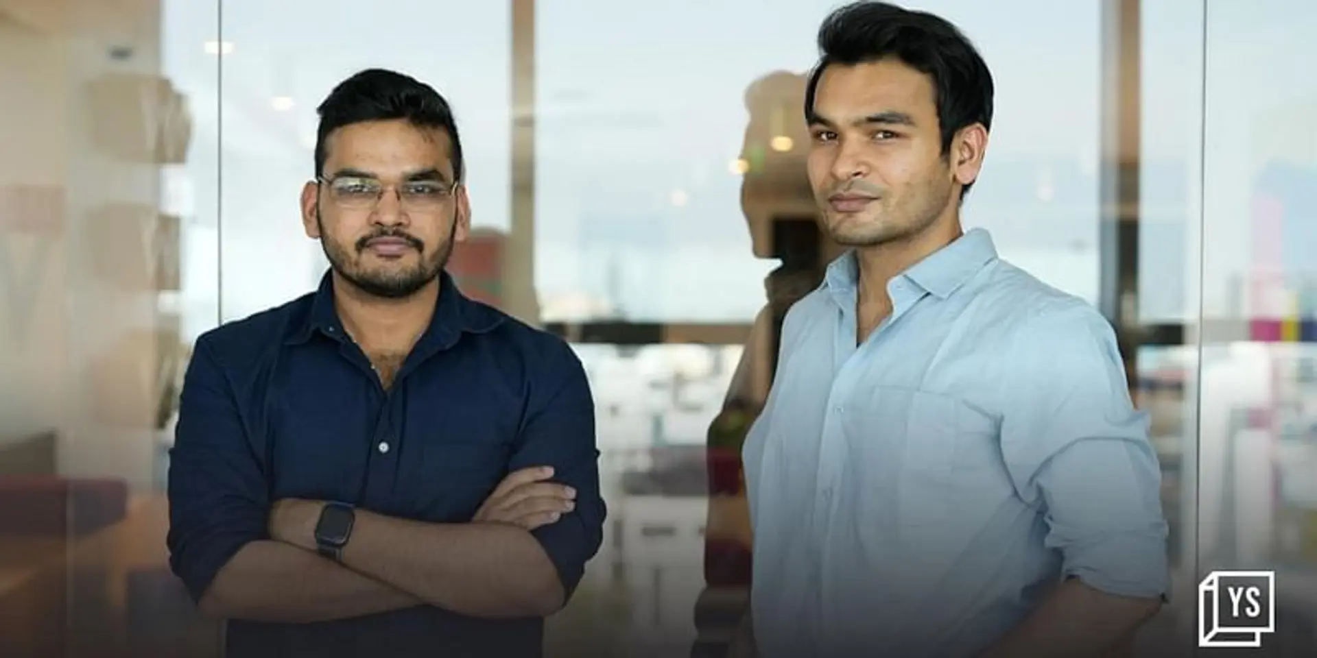 One Impression raises $10M from PUBG creator Krafton