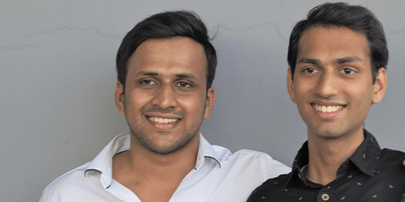 Lokal raises Rs 120 Cr in Series B from Global Brain, Sony Innovation Fund and others