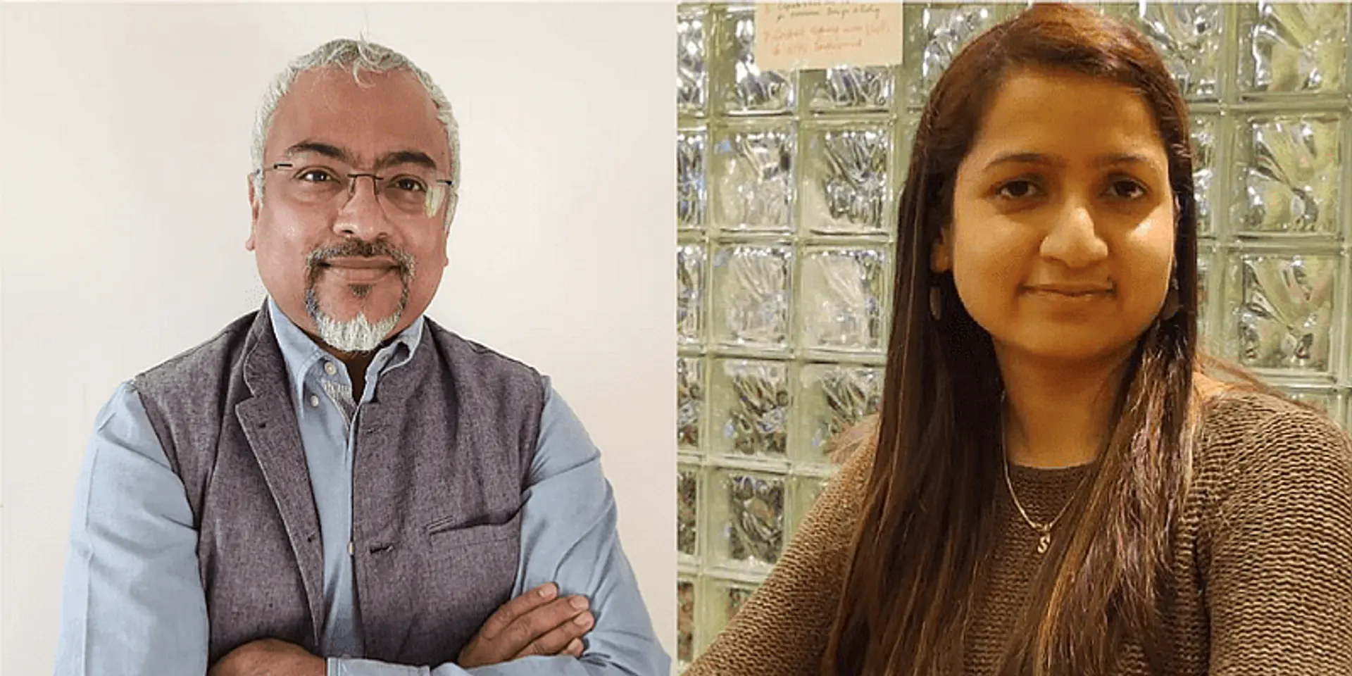 How this edtech startup enables students in Tier II and III cities to access higher education